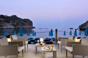 La Plage Resort Taormina